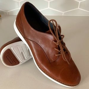 Cole Haan ØriginalGrand Plain Oxford Womens